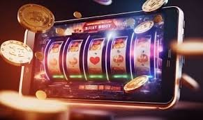 Side-by-side comparison of toyota308 app dashboard and browser interface showing account balance, live markets, and casino games